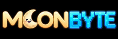 Moonbyte