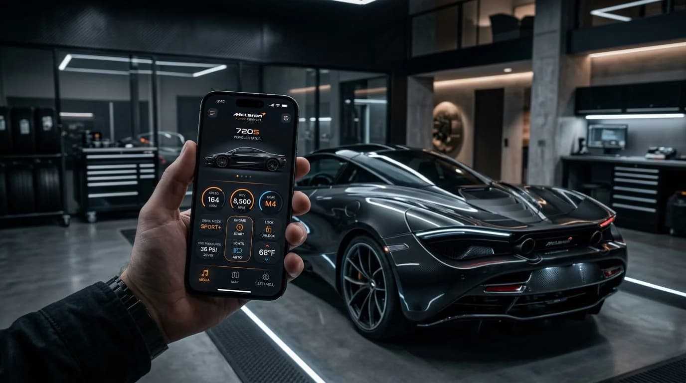 CarAds Plus